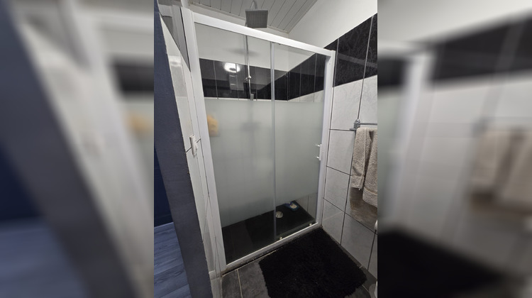 Ma-Cabane - Vente Maison Le Quillio, 94 m²