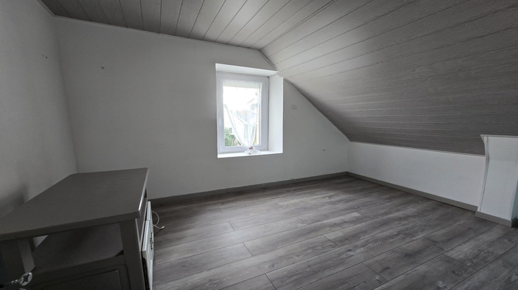 Ma-Cabane - Vente Maison Le Quillio, 94 m²