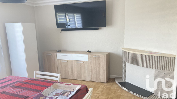 Ma-Cabane - Vente Maison Le Quillio, 104 m²