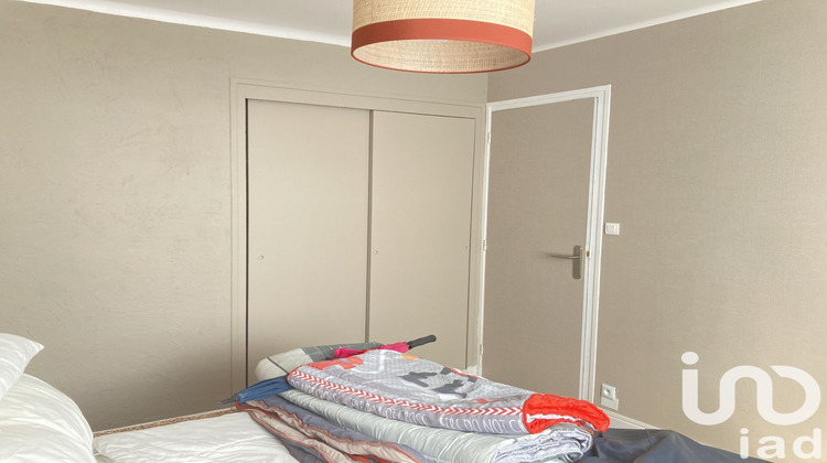 Ma-Cabane - Vente Maison Le Quillio, 104 m²