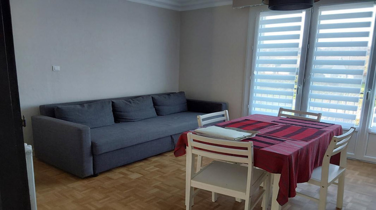 Ma-Cabane - Vente Maison LE QUILLIO, 85 m²