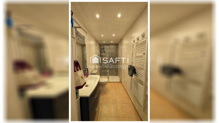 Ma-Cabane - Vente Maison Le Quillio, 151 m²