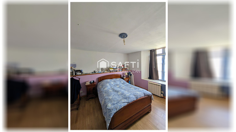 Ma-Cabane - Vente Maison Le Quillio, 151 m²