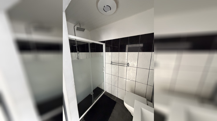 Ma-Cabane - Vente Maison Le Quillio, 94 m²