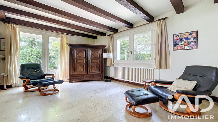 Ma-Cabane - Vente Maison Le Quillio, 175 m²