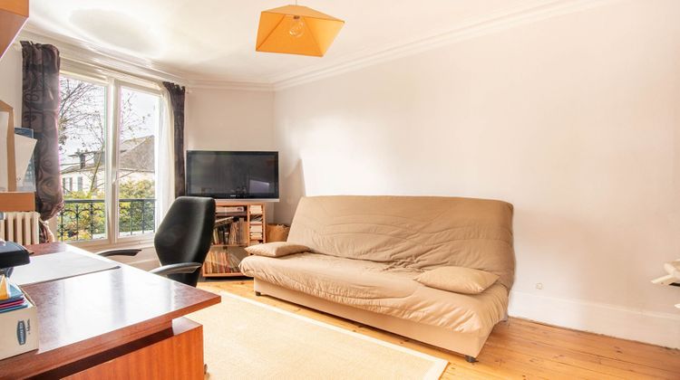 Ma-Cabane - Vente Maison LE RAINCY, 85 m²