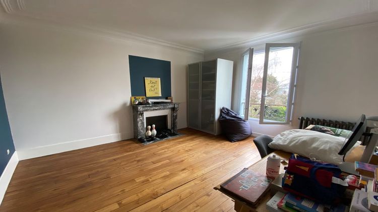 Ma-Cabane - Vente Maison LE RAINCY, 145 m²