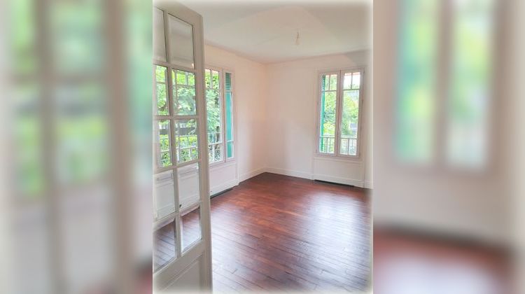 Ma-Cabane - Vente Maison LE RAINCY, 150 m²