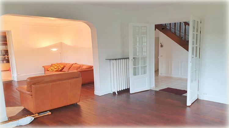 Ma-Cabane - Vente Maison LE RAINCY, 150 m²