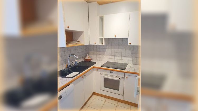 Ma-Cabane - Vente Maison LE RAINCY, 150 m²