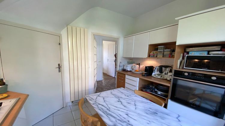 Ma-Cabane - Vente Maison LE RAINCY, 95 m²