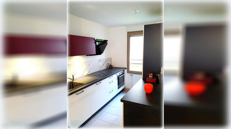 Ma-Cabane - Vente Maison LE RAINCY, 145 m²