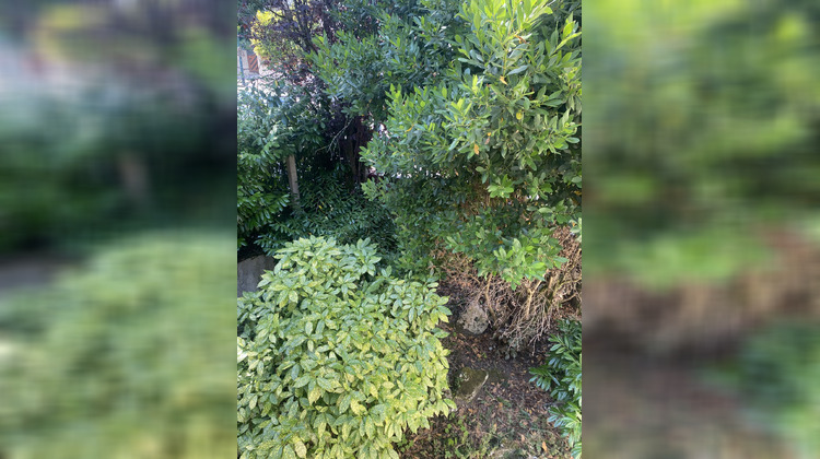 Ma-Cabane - Vente Maison Le Raincy, 220 m²