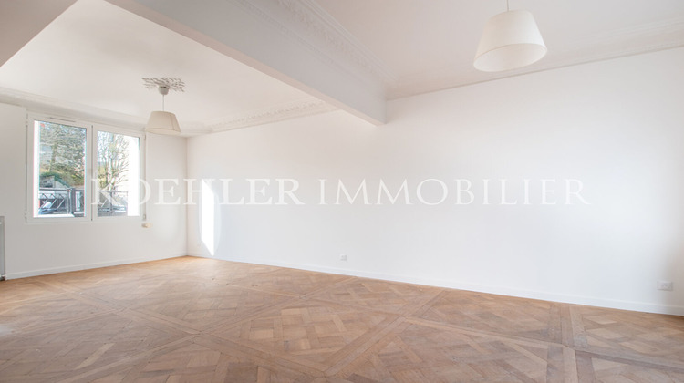 Ma-Cabane - Vente Maison LE RAINCY, 0 m²