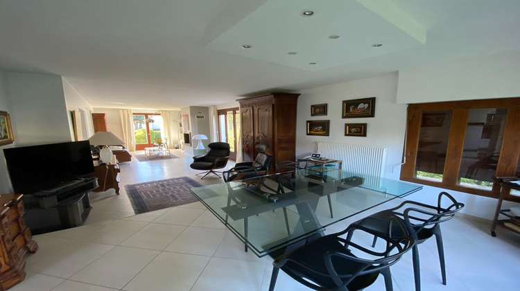 Ma-Cabane - Vente Maison LE RAINCY, 175 m²