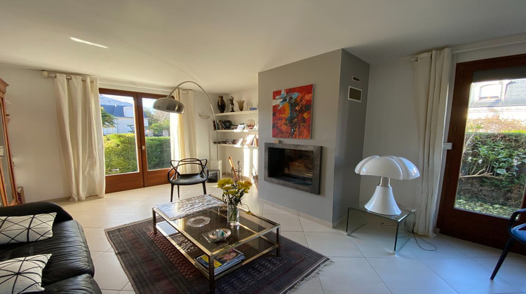 Ma-Cabane - Vente Maison LE RAINCY, 175 m²