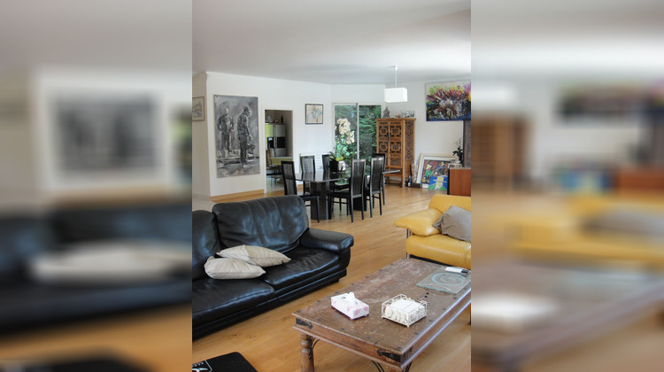 Ma-Cabane - Vente Maison LE RAINCY, 360 m²