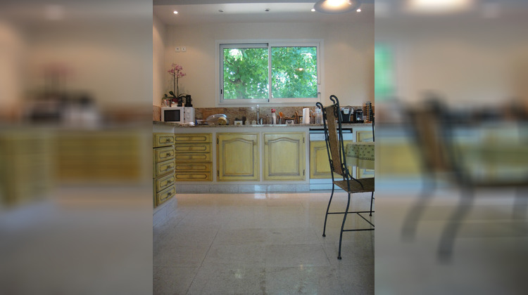 Ma-Cabane - Vente Maison LE RAINCY, 360 m²