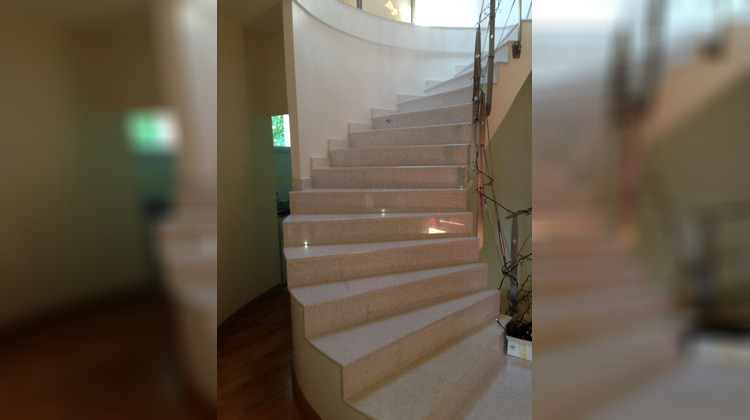 Ma-Cabane - Vente Maison LE RAINCY, 360 m²