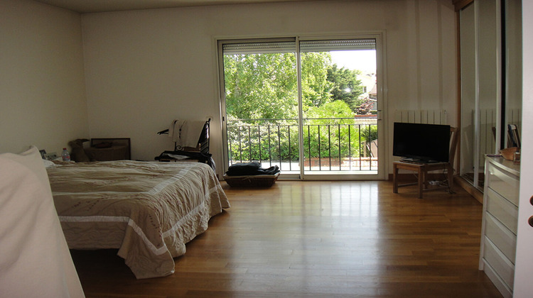 Ma-Cabane - Vente Maison LE RAINCY, 360 m²