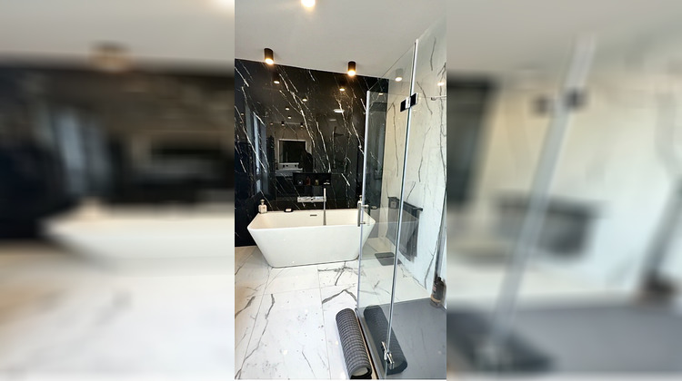 Ma-Cabane - Vente Maison LE RAINCY, 220 m²