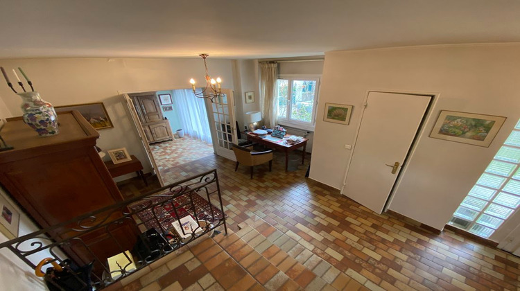 Ma-Cabane - Vente Maison LE RAINCY, 141 m²