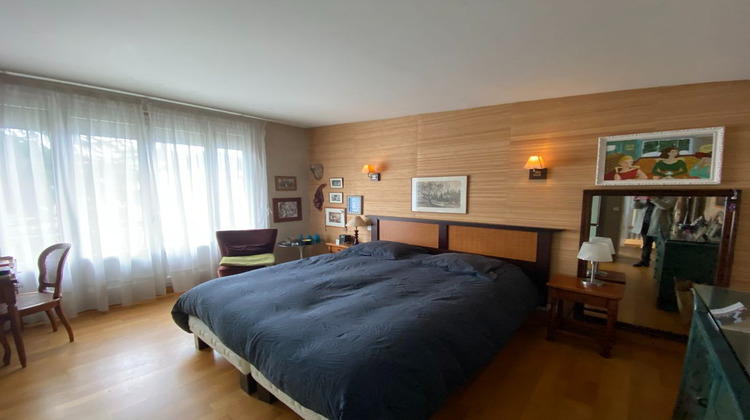 Ma-Cabane - Vente Maison LE RAINCY, 141 m²