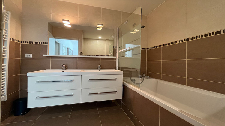 Ma-Cabane - Vente Maison LE RAINCY, 119 m²