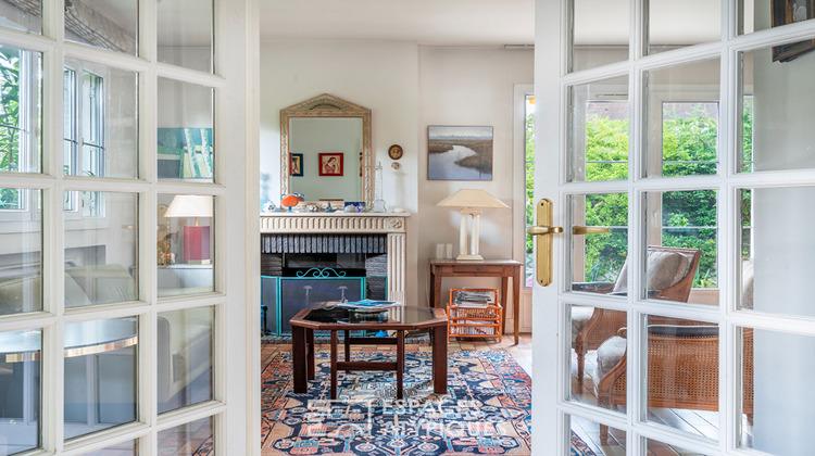 Ma-Cabane - Vente Maison LE RAINCY, 141 m²