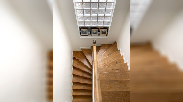 Ma-Cabane - Vente Maison LE RAINCY, 150 m²