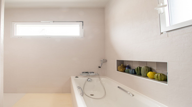 Ma-Cabane - Vente Maison LE RAINCY, 150 m²