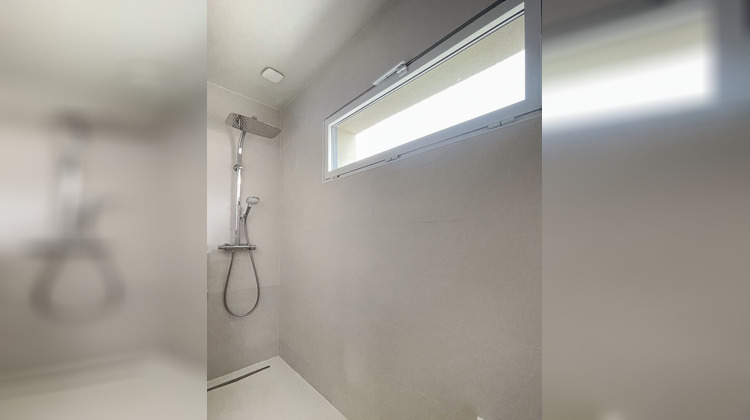 Ma-Cabane - Vente Maison LE RAINCY, 150 m²