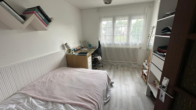 Ma-Cabane - Vente Maison LE RAINCY, 154 m²