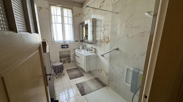 Ma-Cabane - Vente Maison LE RAINCY, 149 m²