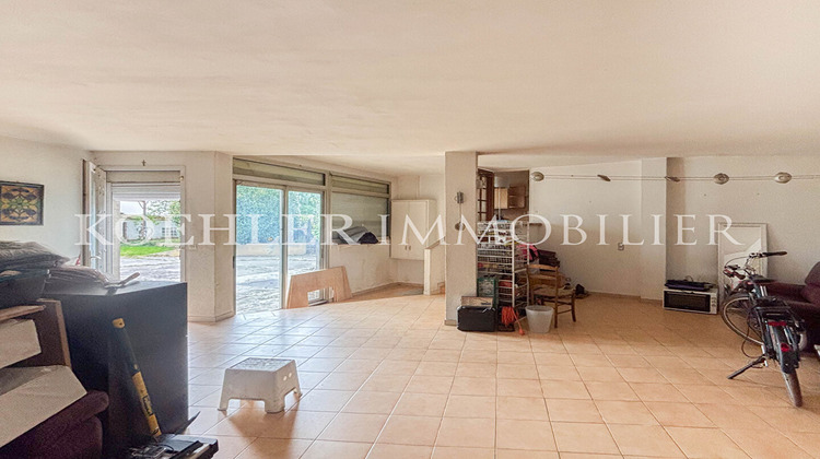 Ma-Cabane - Vente Maison LE RAINCY, 239 m²