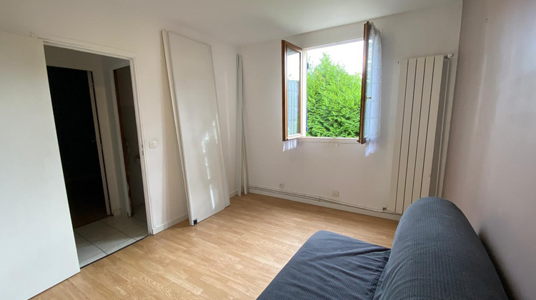 Ma-Cabane - Vente Maison LE RAINCY, 50 m²