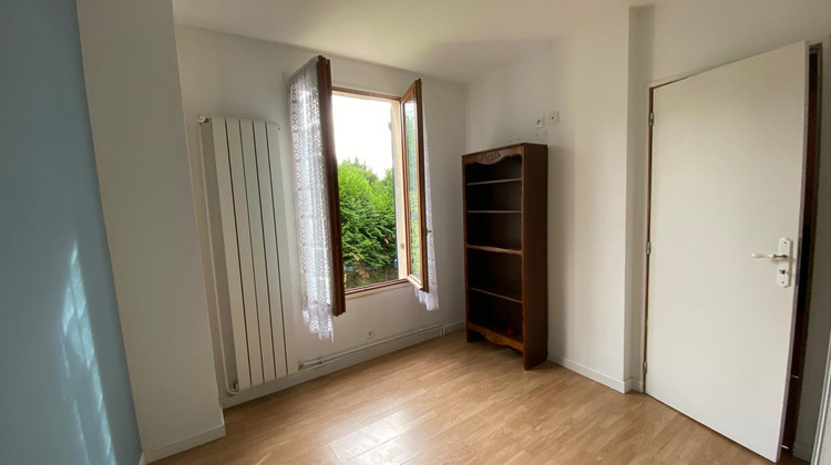 Ma-Cabane - Vente Maison LE RAINCY, 50 m²