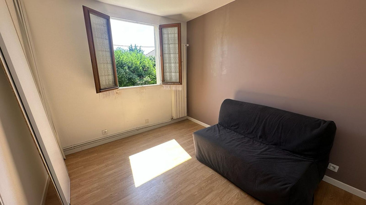 Ma-Cabane - Vente Maison LE RAINCY, 50 m²