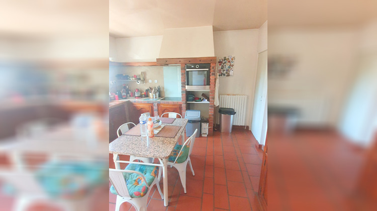 Ma-Cabane - Vente Maison LE RAINCY, 160 m²