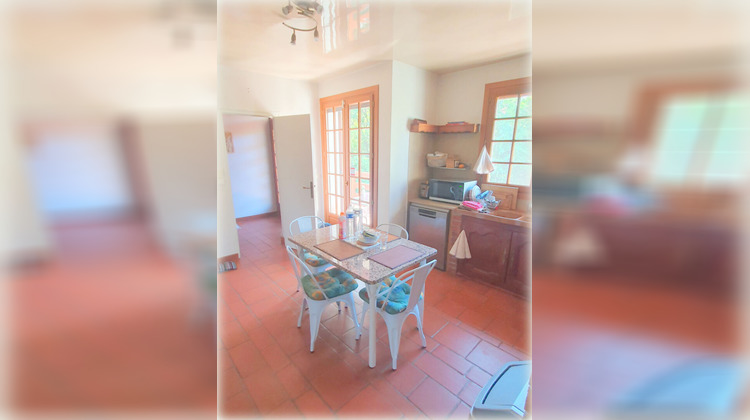 Ma-Cabane - Vente Maison LE RAINCY, 160 m²