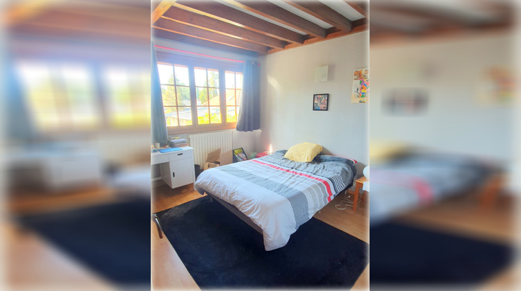 Ma-Cabane - Vente Maison LE RAINCY, 160 m²