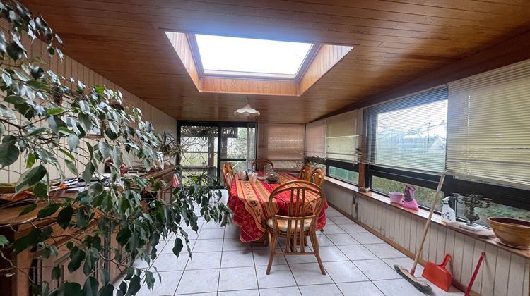 Ma-Cabane - Vente Maison LE RELECQ-KERHUON, 80 m²