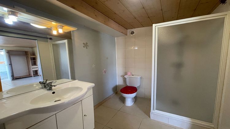 Ma-Cabane - Vente Maison LE RELECQ-KERHUON, 150 m²