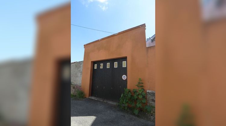 Ma-Cabane - Vente Maison LE RELECQ-KERHUON, 152 m²