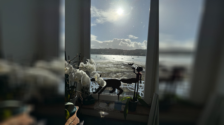 Ma-Cabane - Vente Maison LE RELECQ-KERHUON, 100 m²