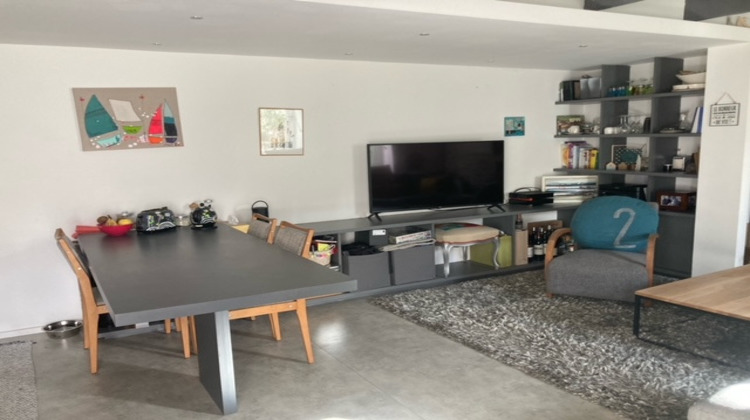 Ma-Cabane - Vente Maison LE RELECQ-KERHUON, 50 m²