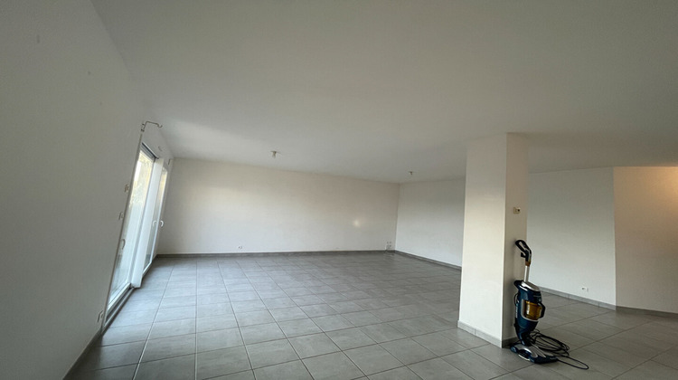 Ma-Cabane - Vente Maison LE RELECQ-KERHUON, 95 m²