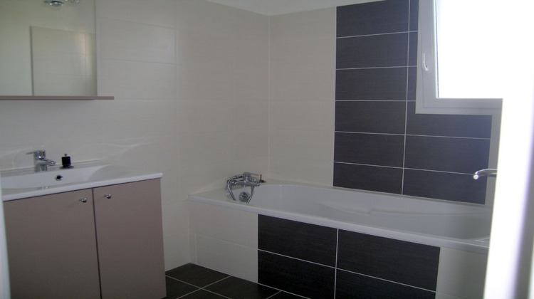 Ma-Cabane - Vente Maison LE RELECQ-KERHUON, 95 m²