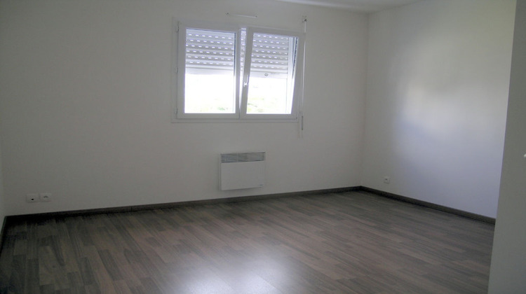 Ma-Cabane - Vente Maison LE RELECQ-KERHUON, 95 m²