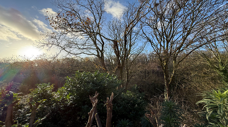 Ma-Cabane - Vente Maison LE RELECQ-KERHUON, 50 m²